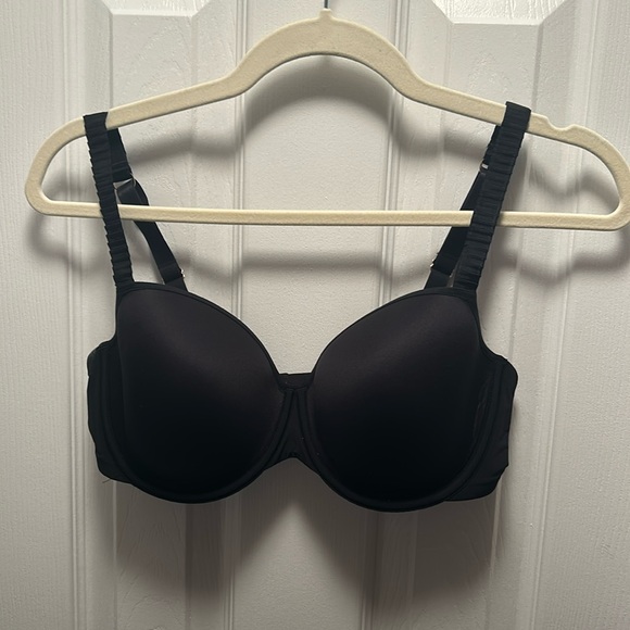 Third Love T-shirt 24/7 classic bra size 34E - Picture 1 of 3